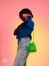 Load image into Gallery viewer, The Signature Brand Edit