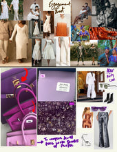 Load image into Gallery viewer, The Bridal Edit