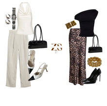Load image into Gallery viewer, Capsule Wardrobe Refresh