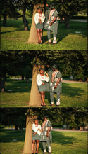 Load image into Gallery viewer, The Bridal Edit