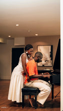 Load image into Gallery viewer, The Bridal Edit