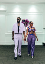 Load image into Gallery viewer, The Bridal Edit